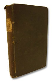 The History of Nottingham Castle, from the Danish Invasion to its Destruction by Rioters in 1831, Hicklin, John The History of Nottingham Castle, from the Danish Invasion to its Destruction by Rioters in 1831, Hicklin, John