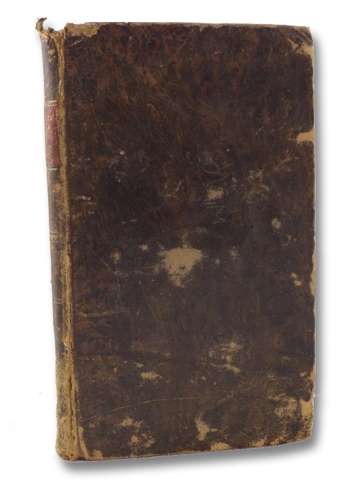 Every Man's Monitor; or, The Universal Counsellor, in Prose and Verse. Being a Collection of Select Sentences, Choice Maxims, and Divine Precepts; Suited both for Youth and Age of Every Sect and Denomination, as Long as Time Endures. To Which Are Added, Fruits of a Father's Love; A Plain and Serious Address to the Master of a Family, and Instructions for Educating a Family., Coltman, John Every Man's Monitor; or, The Universal Counsellor, in Prose and Verse. Being a Collection of Select Sentences, Choice Maxims, and Divine Precepts; Suited both for Youth and Age of Every Sect and Denomination, as Long as Time Endures. To Which Are Added, Fruits of a Father's Love; A Plain and Serious Address to the Master of a Family, and Instructions for Educating a Family., Coltman, John