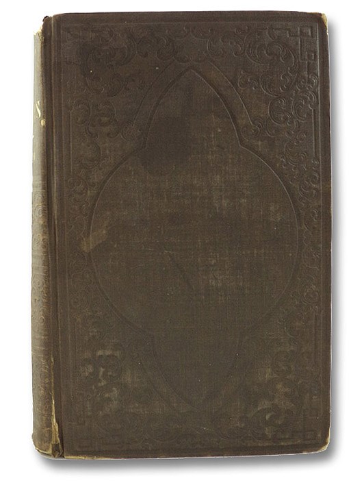 Notes on the Parables of Our Lord, Trench, Richard Chenevix Notes on the Parables of Our Lord, Trench, Richard Chenevix