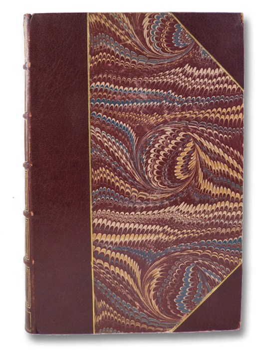 The History and Antiquities of Boston, the Capital of Massachusetts and Metropolis of New England, from its Settlement in 1630, to the Year 1770. Also, an Introductory History of the Discovery and Settlement of New England. With Notes, Critical and Illustrative., Drake, Samuel G. The History and Antiquities of Boston, the Capital of Massachusetts and Metropolis of New England, from its Settlement in 1630, to the Year 1770. Also, an Introductory History of the Discovery and Settlement of New England. With Notes, Critical and Illustrative., Drake, Samuel G.
