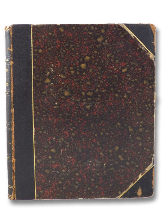 Early History of New England; Being a Relation of Hostile Passages between the Indians and European Voyagers and First Settlers: and a Full Narrative of Hostilities, to the Close of the War with the Pequots, in the Year 1637; Also a Detailed Account of the Origin of the War with King Philip. With an Introduction and Notes, Mather, Increase; Drake, Samuel G. Early History of New England; Being a Relation of Hostile Passages between the Indians and European Voyagers and First Settlers: and a Full Narrative of Hostilities, to the Close of the War with the Pequots, in the Year 1637; Also a Detailed Account of the Origin of the War with King Philip. With an Introduction and Notes, Mather, Increase; Drake, Samuel G.