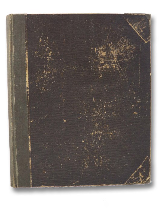 Illustrated Messenger No. 105-144; Leaves for Leisure Moments No. 17-60., Religious Tract Society Illustrated Messenger No. 105-144; Leaves for Leisure Moments No. 17-60., Religious Tract Society