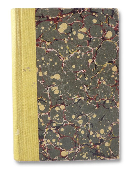 Stray Leaves from an Arctic Journal; or, Eighteen Months in the Polar Regions, in Search of Sir John Franklin's Expedition, in the Years 1850-1851. (Putnam's Semi-Monthly Library), Osborn, Sherard Stray Leaves from an Arctic Journal; or, Eighteen Months in the Polar Regions, in Search of Sir John Franklin's Expedition, in the Years 1850-1851. (Putnam's Semi-Monthly Library), Osborn, Sherard