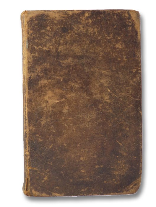 The Family Physician and Guide to Health, in Three Parts: Part I. Contains the Theory and Practise of Physic. Part II. Diseases of Women and Children, and the Botanic Practice. Part III. Dispensatory, Anatomy, and the Practice of Surgery; together with The History, Causes, Symptoms and Treatment of the Asiatic Cholera: A Glossary explaining the most difficult words that occur in medical science, and a copious Index; to which is added an Appendix., Whitney, Daniel H. The Family Physician and Guide to Health, in Three Parts: Part I. Contains the Theory and Practise of Physic. Part II. Diseases of Women and Children, and the Botanic Practice. Part III. Dispensatory, Anatomy, and the Practice of Surgery; together with The History, Causes, Symptoms and Treatment of the Asiatic Cholera: A Glossary explaining the most difficult words that occur in medical science, and a copious Index; to which is added an Appendix., Whitney, Daniel H.
