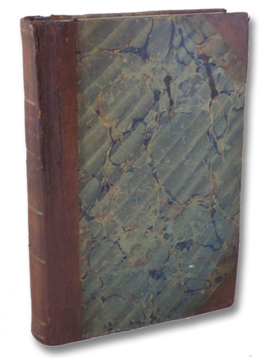 A Treatise on the Structure, Economy, and Diseases of the Ear; Being the Essay for which the Fothergillian Gold Medal Was Awarded by The Medical Society of London., Pilcher, George A Treatise on the Structure, Economy, and Diseases of the Ear; Being the Essay for which the Fothergillian Gold Medal Was Awarded by The Medical Society of London., Pilcher, George