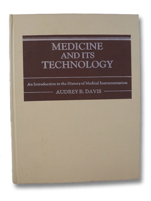 essays on the first hundred years of anaesthesia Good essays research on anethum from an anaesthesia experiences that have lasted over 500 hundred years1(p99) since first contact american indians have. essays on the first hundred years of anaesthesia Good essays research on anethum from an anaesthesia experiences that have lasted over 500 hundred years1(p99) since first contact american indians have.