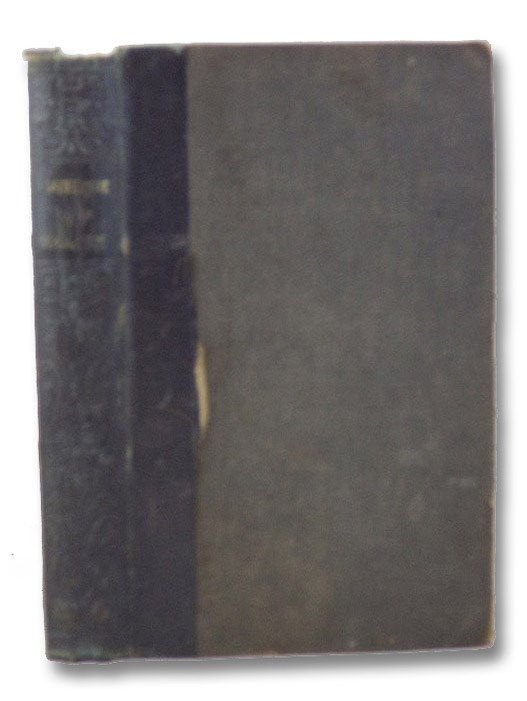 A Commentary on the Revelation of St. John, the Divine., Whittemore, Thomas A Commentary on the Revelation of St. John, the Divine., Whittemore, Thomas