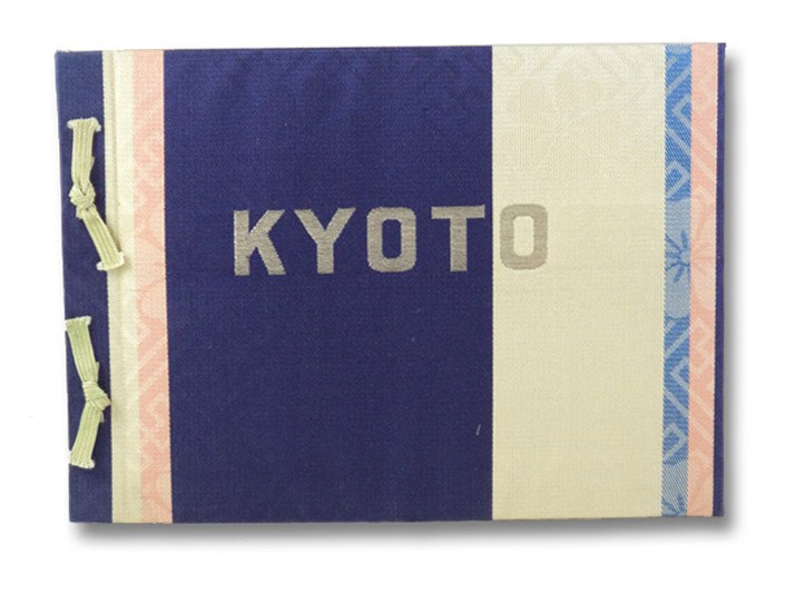 Kyoto, The Kyoto Municipal Government; Asayama, Tominosuke Kyoto, The Kyoto Municipal Government; Asayama, Tominosuke