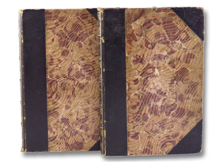 Holland House, with Numerous Illustrations. In Two Volumes., Liechtenstein, Marie Holland House, with Numerous Illustrations. In Two Volumes., Liechtenstein, Marie