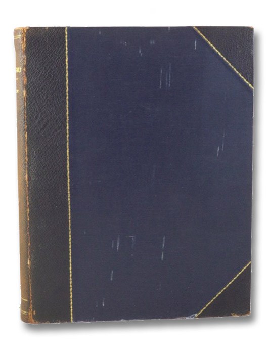 L'Ingenu (French Text), Voltaire, Francois L'Ingenu (French Text), Voltaire, Francois