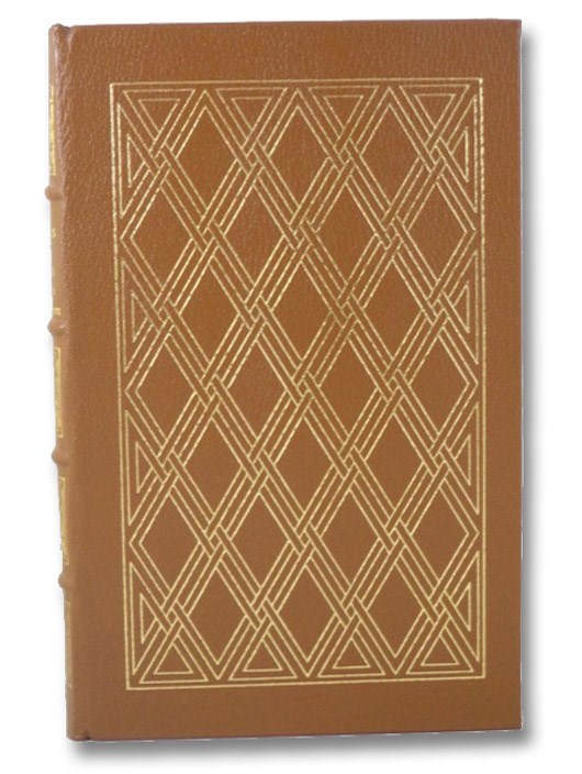 The Poems of Ralph Waldo Emerson (Masterpieces of American Literature), Emerson, Ralph Waldo; Untermeyer, Louis The Poems of Ralph Waldo Emerson (Masterpieces of American Literature), Emerson, Ralph Waldo; Untermeyer, Louis