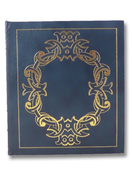 The Stranger (The Collector's Library of Famous Editions), Camus, Albert; Gilbert, Stuart; Fowlie, Wallace The Stranger (The Collector's Library of Famous Editions), Camus, Albert; Gilbert, Stuart; Fowlie, Wallace