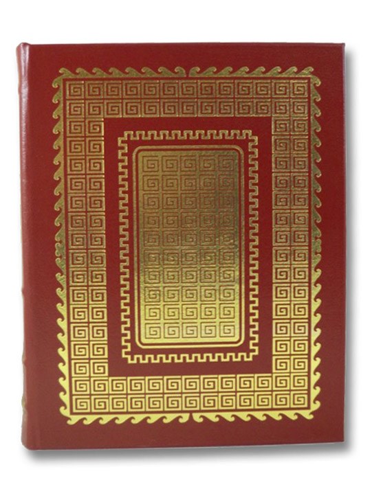 The Landmark Herodotus: The Histories, Herodotus; Strassler, Robert B.; Thomas, Rosalind; Purvis, Andrea L. The Landmark Herodotus: The Histories, Herodotus; Strassler, Robert B.; Thomas, Rosalind; Purvis, Andrea L.