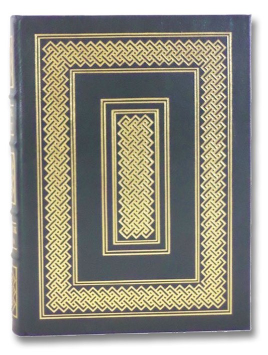 Peer Gynt (The Collector's Library of Famous Editions), Ibsen, Henrik; Archer, William & Charles Peer Gynt (The Collector's Library of Famous Editions), Ibsen, Henrik; Archer, William & Charles