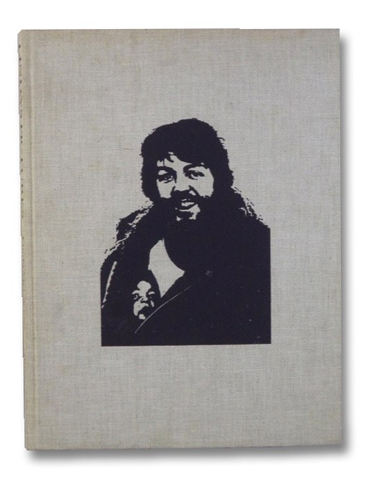 Linda's Pictures: A Collection of Photographs, McCartney, Linda & Paul Linda's Pictures: A Collection of Photographs, McCartney, Linda & Paul