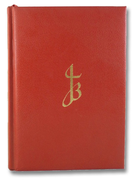 The Jerusalem Bible, Jones, Alexander The Jerusalem Bible, Jones, Alexander