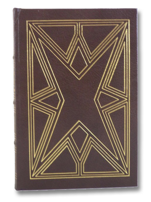 Cape Cod (Masterpieces of American Literature), Thoreau, Henry David; Krutch, Joseph Wood Cape Cod (Masterpieces of American Literature), Thoreau, Henry David; Krutch, Joseph Wood