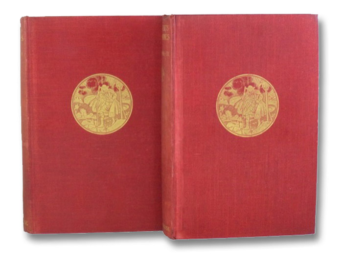 Coryat's Crudities, in Two Volumes: Hastily Gobled Up in Five Moneths Travells in France, Savoy, Italy, Rhetia Commonly Called the Grisons Country, Helvetia Alias Switzerland, Some Parts of High Germany and the Netherlands; Newly Digested in the Hungry Aire of Odcombe in the County of Somerset, and Now Dispersed to the Nourishment of the Travelling Members of This Kingdome, Coryat, Thomas Coryat's Crudities, in Two Volumes: Hastily Gobled Up in Five Moneths Travells in France, Savoy, Italy, Rhetia Commonly Called the Grisons Country, Helvetia Alias Switzerland, Some Parts of High Germany and the Netherlands; Newly Digested in the Hungry Aire of Odcombe in the County of Somerset, and Now Dispersed to the Nourishment of the Travelling Members of This Kingdome, Coryat, Thomas