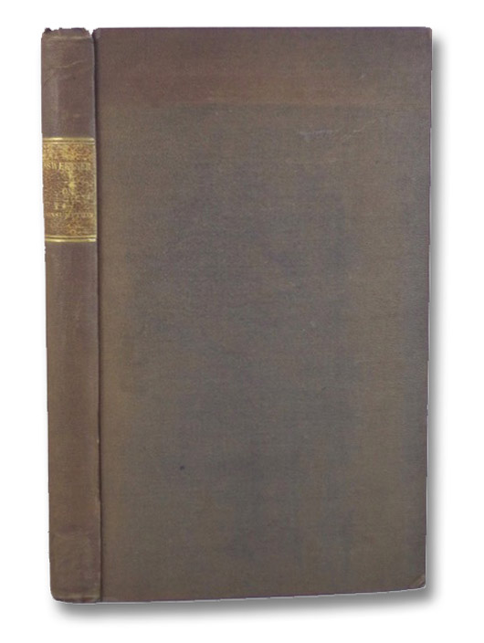 A Treatise on Consumption; Embracing an Inquiry into the Influence Exerted upon it by Journeys, Voyages and Change of Climate. with Directions for the Consumptive Visiting the South of Europe, and Remarks upon its Climate. Adapted for General Readers., Sweetser, William A Treatise on Consumption; Embracing an Inquiry into the Influence Exerted upon it by Journeys, Voyages and Change of Climate. with Directions for the Consumptive Visiting the South of Europe, and Remarks upon its Climate. Adapted for General Readers., Sweetser, William