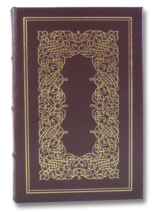 The History of Early Rome (The 100 Greatest Books Ever Written), Livy; De Selincourt, Aubrey The History of Early Rome (The 100 Greatest Books Ever Written), Livy; De Selincourt, Aubrey