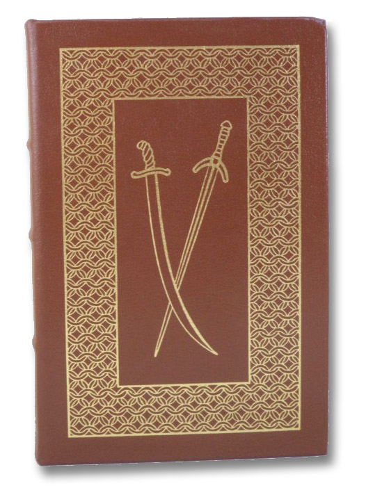 The Talisman (The 100 Greatest Books Ever Written), Scott, Walter; Chubb, Thomas Caldecot The Talisman (The 100 Greatest Books Ever Written), Scott, Walter; Chubb, Thomas Caldecot