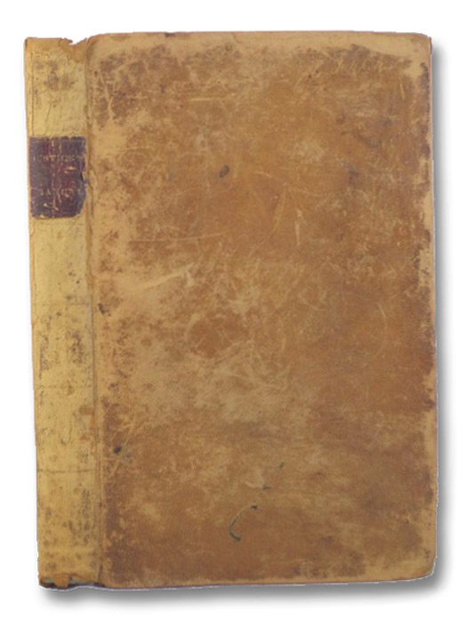 The Justice's Manual: Or, A Summary of the Powers and Duties of Justices of the Peace, In the State of New-York; Containing a Variety of Practical Forms, Adapted to Cases Civil and Criminal, Waterman, Thomas G. The Justice's Manual: Or, A Summary of the Powers and Duties of Justices of the Peace, In the State of New-York; Containing a Variety of Practical Forms, Adapted to Cases Civil and Criminal, Waterman, Thomas G.