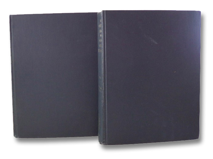 Compact Edition of the Oxford English Dictionary, Complete Text Reproduced Micrographically (2-Volume Hardcover Set), Oxford University Press Compact Edition of the Oxford English Dictionary, Complete Text Reproduced Micrographically (2-Volume Hardcover Set), Oxford University Press