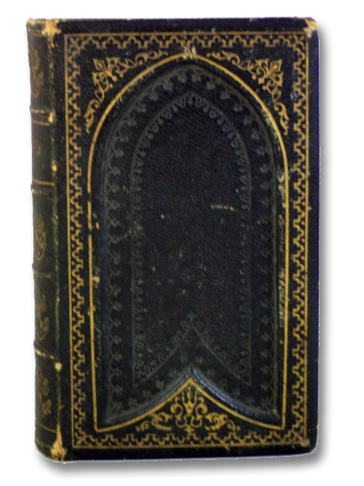 The English Version of the Polyglott Bible, Containing the Old and New Testaments; with the Marginal Readings; Together with a Copious and Original Selection of References to Parallel and Illustrative Passages, Exhibited in a Manner Hitherto Unattempted The English Version of the Polyglott Bible, Containing the Old and New Testaments; with the Marginal Readings; Together with a Copious and Original Selection of References to Parallel and Illustrative Passages, Exhibited in a Manner Hitherto Unattempted