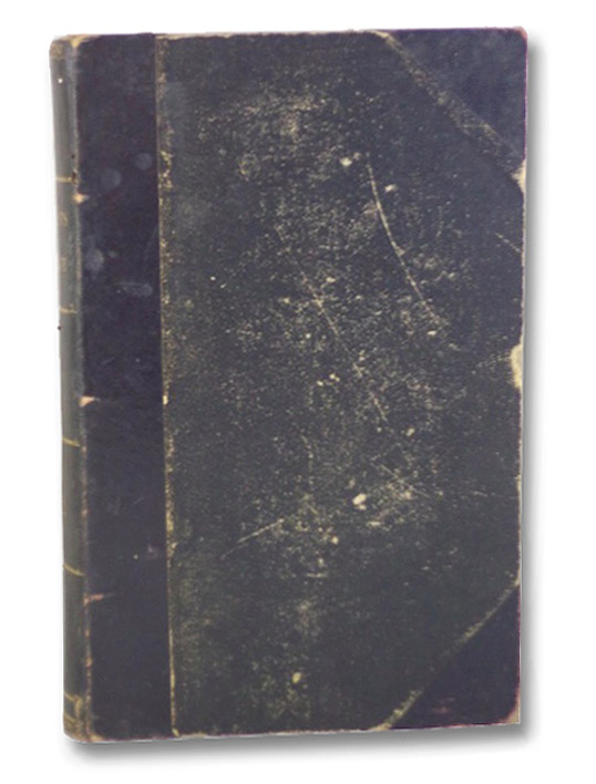 Peterson's Magazine 1882, Vols. LXXXI & LXXXII, Peterson's Magazine Peterson's Magazine 1882, Vols. LXXXI & LXXXII, Peterson's Magazine