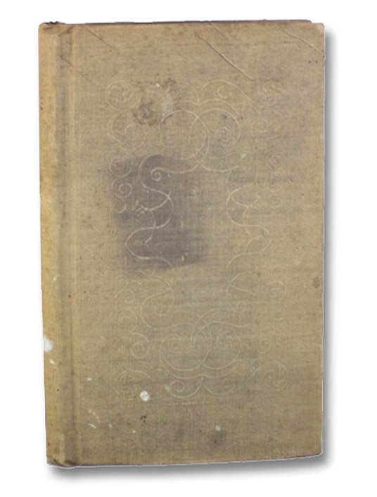 American Education: or Strictures on the Nature, Necessity, & Practicability of a System of National Education, Suited to the United States., Peers, Benjamin O.; Hawks, Francis L. American Education: or Strictures on the Nature, Necessity, & Practicability of a System of National Education, Suited to the United States., Peers, Benjamin O.; Hawks, Francis L.