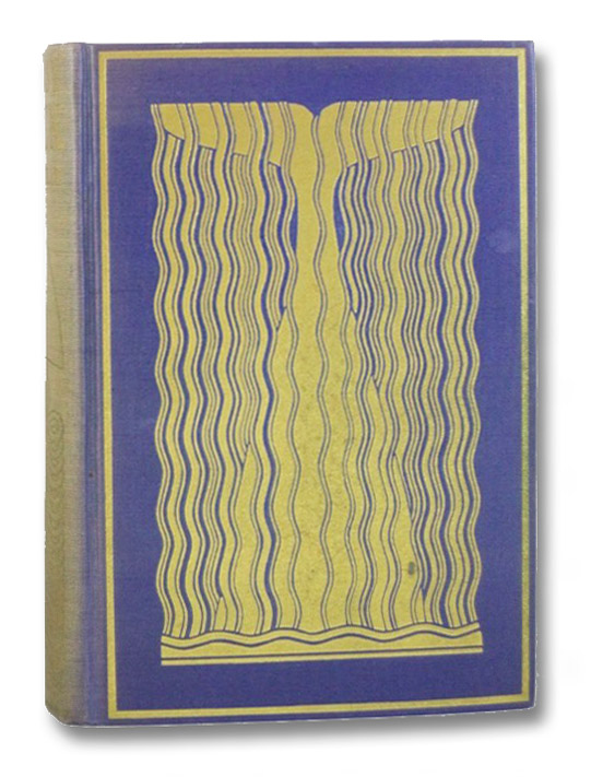 Moby Dick; or, The Whale, Melville, Herman Moby Dick; or, The Whale, Melville, Herman