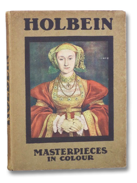 Holbein, Bensusan, S.L. Holbein, Bensusan, S.L.