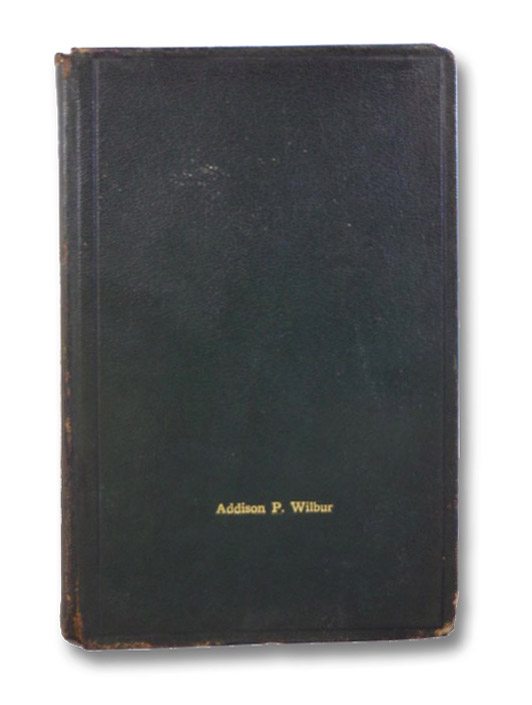 Sportsmen's Encyclopedia, Bruette, William A. Sportsmen's Encyclopedia, Bruette, William A.