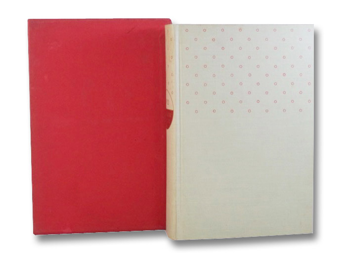 Ovid's Metamorphoses in Fifteen Books, Ovid; Garth, Samuel; Dryden, John; Pope Alexander; Addison, Joseph; Congreve, William; Highet, Gilbert Ovid's Metamorphoses in Fifteen Books, Ovid; Garth, Samuel; Dryden, John; Pope Alexander; Addison, Joseph; Congreve, William; Highet, Gilbert