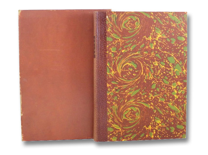 The Story of Manon Lescaut and the Chevalier des Grieux, The Abbe Prevost d'Exiles; Waddell, Helen The Story of Manon Lescaut and the Chevalier des Grieux, The Abbe Prevost d'Exiles; Waddell, Helen