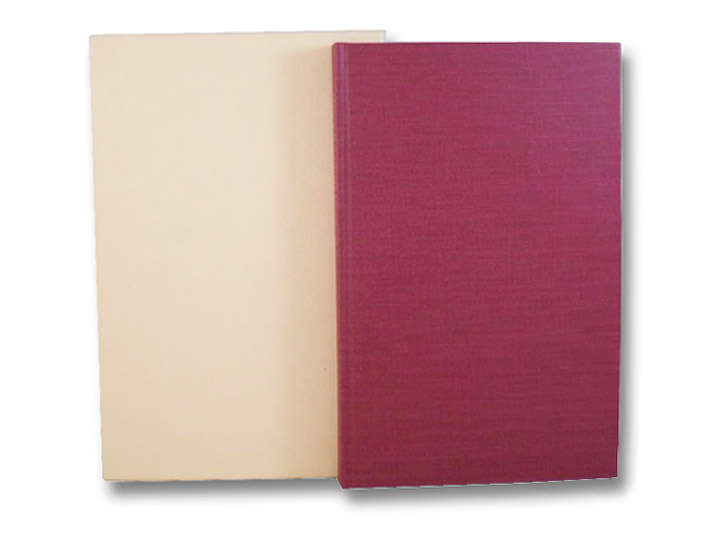 Chronicles of a Second African Trip, Eastman, George; Cameron, Kenneth M.; Mandala, Elias Chronicles of a Second African Trip, Eastman, George; Cameron, Kenneth M.; Mandala, Elias