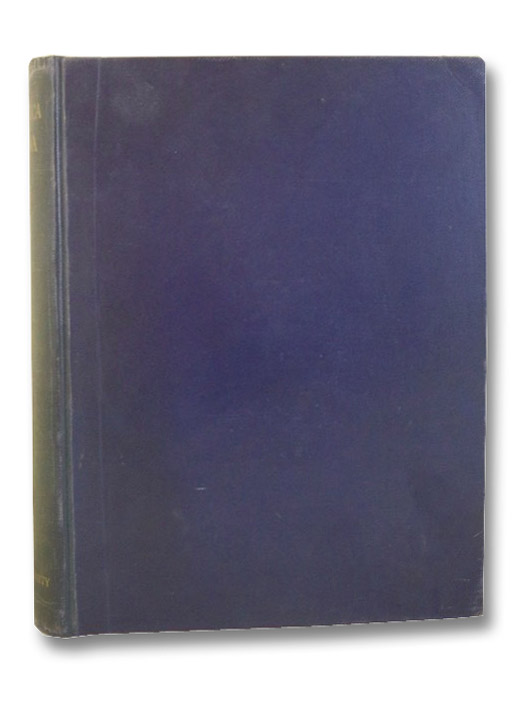 Bibliotheca Osleriana: A Catalogue of Books Illustrating the History of Medicine and Science, Osler, William; Francis, W.W.; Hill, R.H.; Malloch, Archibald Bibliotheca Osleriana: A Catalogue of Books Illustrating the History of Medicine and Science, Osler, William; Francis, W.W.; Hill, R.H.; Malloch, Archibald