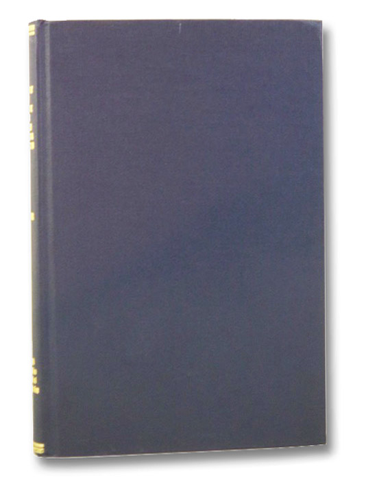 A History of Medicine in South Carolina, 1900-1970, Waring, Joseph Ioor A History of Medicine in South Carolina, 1900-1970, Waring, Joseph Ioor