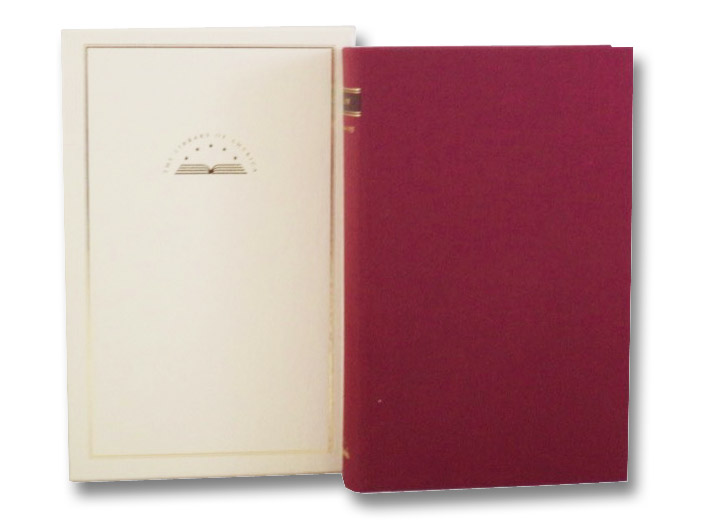 Novels, 1944-1953: Dangling Man; The Victim; The Adventures of Augie March (The Library of America 141), Bellow, Saul Novels, 1944-1953: Dangling Man; The Victim; The Adventures of Augie March (The Library of America 141), Bellow, Saul