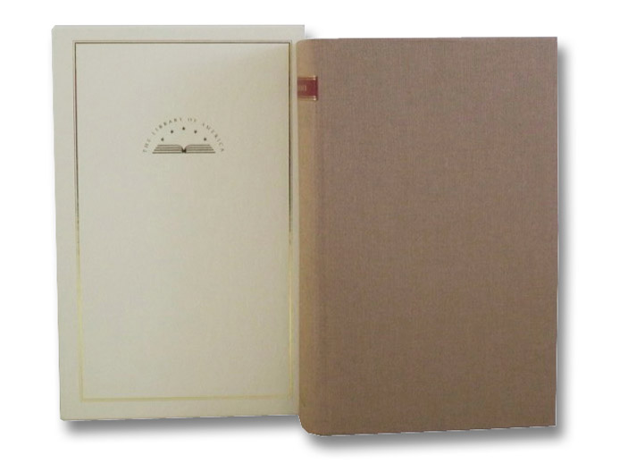 Writings & Drawings (The Library of America 90), Thurber, James Writings & Drawings (The Library of America 90), Thurber, James