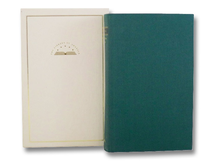 Complete Plays, 1913-1920 (The Library of America 40), O'Neill, Eugene Complete Plays, 1913-1920 (The Library of America 40), O'Neill, Eugene