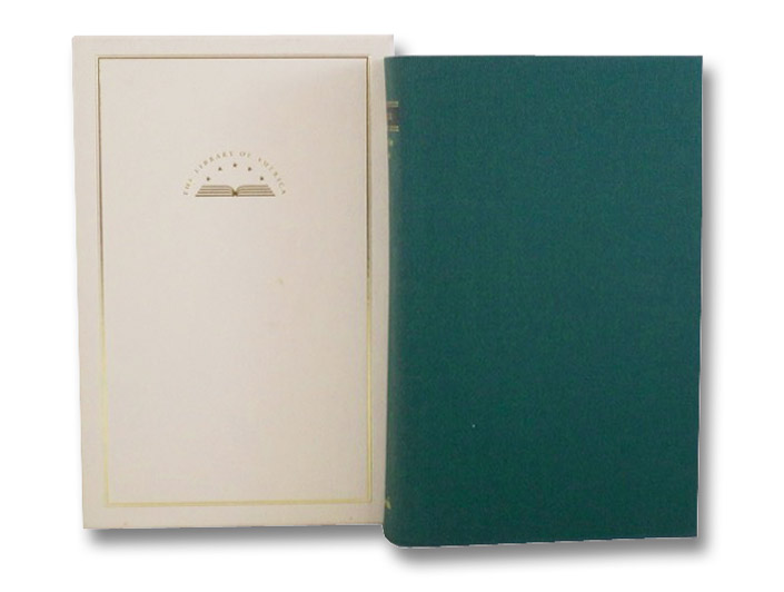Complete Plays, 1920-1931 (The Library of America 41), O'Neill, Eugene Complete Plays, 1920-1931 (The Library of America 41), O'Neill, Eugene