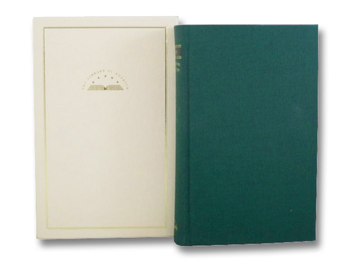 Collected Poems, Prose, & Plays: Complete Poems, 1949; In the Clearing; Uncollected Poems; Plays; Lectures, Essays, Stories, and Letters (The Library of America 81), Frost, Robert Collected Poems, Prose, & Plays: Complete Poems, 1949; In the Clearing; Uncollected Poems; Plays; Lectures, Essays, Stories, and Letters (The Library of America 81), Frost, Robert