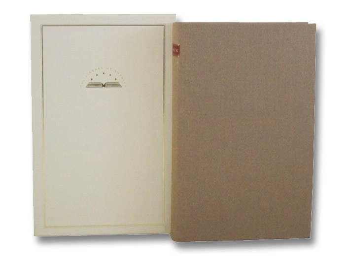 Novels and Stories, 1932-1937: The Pastures of Heaven; To a God Unknown; Tortilla Flat; In Dubious Battle; Of Mice and Men (The Library of America 72), Steinbeck, John Novels and Stories, 1932-1937: The Pastures of Heaven; To a God Unknown; Tortilla Flat; In Dubious Battle; Of Mice and Men (The Library of America 72), Steinbeck, John
