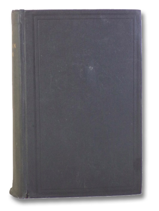 Annual Report of the Board of Regents of the Smithsonian Institution, Showing the Operations, Expenditures, and Condition of the Institution for the Year Ending June 30, 1900., The Board of Regents of the Smithsonian Institution Annual Report of the Board of Regents of the Smithsonian Institution, Showing the Operations, Expenditures, and Condition of the Institution for the Year Ending June 30, 1900., The Board of Regents of the Smithsonian Institution