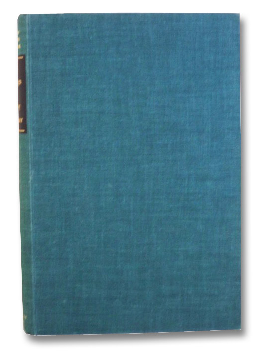 The Campaign in Norway (History of the Second World War United Kingdom Military Series), Derry, T. Kingston The Campaign in Norway (History of the Second World War United Kingdom Military Series), Derry, T. Kingston