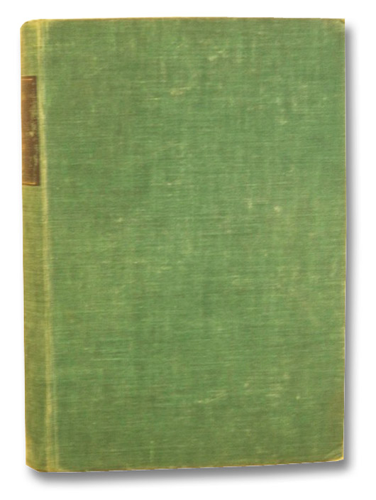 The War in France and Flanders, 1939-1940 (History of the Second World War United Kingdom Military Series), Ellis, Lionel F. The War in France and Flanders, 1939-1940 (History of the Second World War United Kingdom Military Series), Ellis, Lionel F.