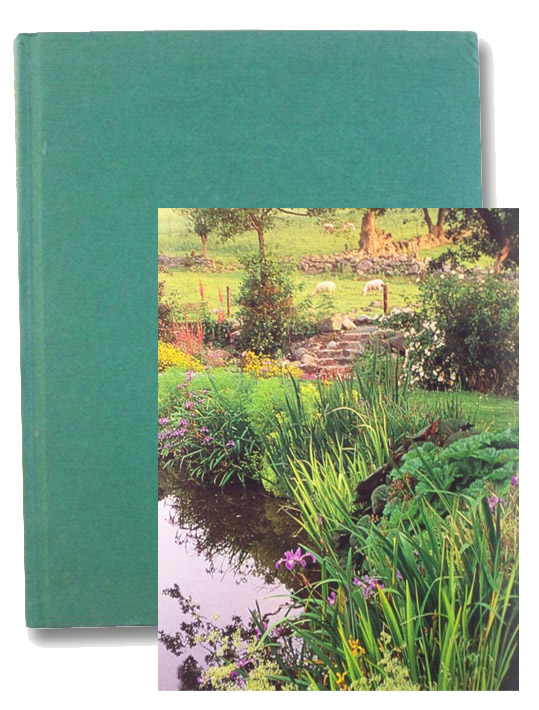 Secret Gardens: Revealed by Their Owners, Verey, Rosemary Secret Gardens: Revealed by Their Owners, Verey, Rosemary