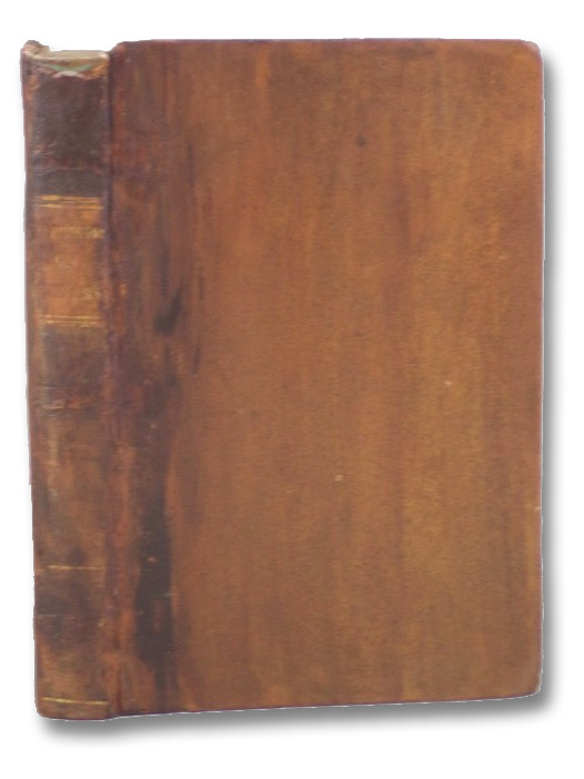 The Theory and Treatment of Fevers, Sappington, John; Stith, Ferdinando The Theory and Treatment of Fevers, Sappington, John; Stith, Ferdinando