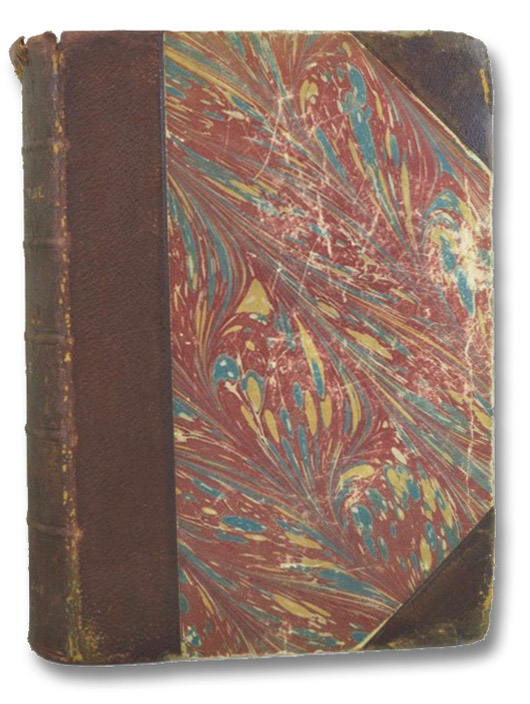 Avery Architectural Library Catalogue 1895: A Memorial Library of Architecture, Archaeology, and Decorative Art, Avery Architectural Library Avery Architectural Library Catalogue 1895: A Memorial Library of Architecture, Archaeology, and Decorative Art, Avery Architectural Library